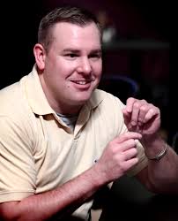 PHOTOS: York County votes, gauges returns