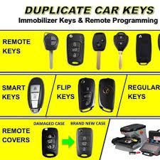 Local car key duplication service of most car brand. Top 10 Duplicate Key Makers In Shivaji Nagar Pune Best Key Makers Pune Justdial