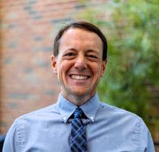 Ethics Center (@CACEWheaton)