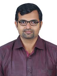 Epidemiers sosiale reproduksjon i Sørvest-India