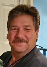 Ronald "R.D." Davis — Pollock-Randall Funeral Home