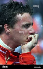 Silverstone irvine hi-res stock photography and images