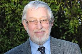 Mole Valley 'in better position than other councils' over green belt plans 