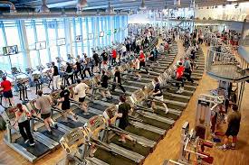 The subscriptions of pure health & fitness which are still active will become local (basic category), offering access only to world class afi cotroceni. ReÈ›eaua De Centre De Fitness World Class Se Extinde La BraÈ™ov In Viitorul Mall Afi Pe O SuprafaÈ›Äƒ De 1 700 Mp Biz Brasov