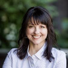 Andrea Samuels (@agilpap)