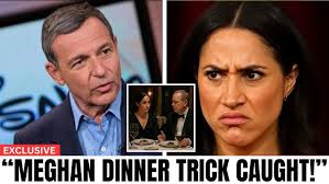 Milford Graves: Full Mantis with director Jake Meginsky, Tatiana  Graves-Kochuthara, and Hugh Glover