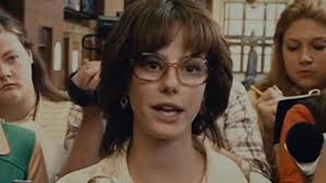 Whatever Happened To Ted Bundy's Daughter?