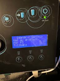 Image result for site:byggahus.se elektronik