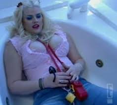 Check spelling or type a new query. Anna Nicole Smith Dead Page 3 Macrumors Forums