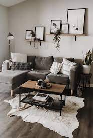 Maybe you would like to learn more about one of these? Living Room Retro Living Room Ideas Retrolivingroomideas In 2020 Apartment Living Room Design Living Room Decor Modern Modern Apartment Living Room