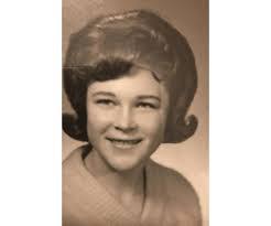 Nanette Stone's Instagram, Twitter & Facebook