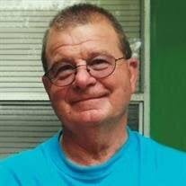 Michael Oubre , Sr. Obituary