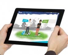 Info über elearning platform auf seekweb. Memilih Sistem E Learning Berbasis Open Source Romisatriawahono Net