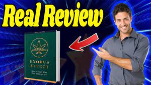 Exodus Effect Reviews Holy Anointing Oil Benefits Price Legitimate Fingerlakes1 Com