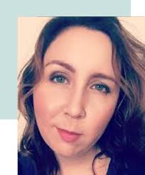 The Bestseller Book Course