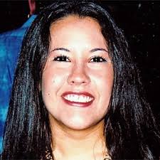 Imette's mom files $200m suit vs. Feds