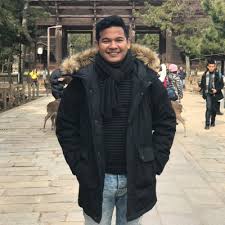 Jalan padang tembak 36000 teluk intan perak: Malek A On Twitter Classrooms Visit By Tfm At One Of The Trust School Smk Seri Setia Kuching Yayasanamir Mytrustrestored Https T Co Hdj4irrqoa