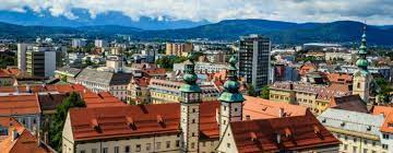 Flughafen klagenfurt and occasionally kärnten airport, iata: Interview With Maria Luise Mathiaschitz Mayor Of Klagenfurt Pes Group In The European Committee Of The Regions