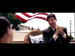 The world's first use of cryptofolios (sfts) that holds any #nfts to earn consistent high yield, lend and trade. The Wolf Of Wall Street Boat Scene Laugh Youtube