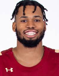 ELON PHOENIX #RV ARKANSAS RAZORBACKS