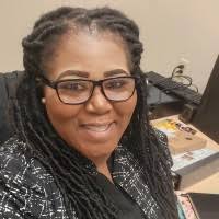 60+ "Courseault" profiles