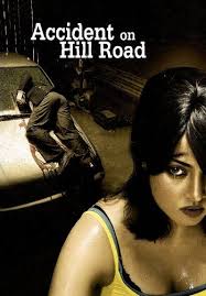 Nice Accident On Hill Road New Hindi Thriller Movie Bollywood Film Indian Cinema Hindi Film Full Movies Full Movies Online Full Movies Online Free