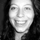 Mandi Collins (marmitehater)