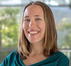 Emily Dilger's Instagram, Twitter & Facebook