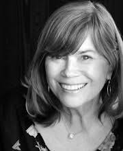 Blogger: User Profile: Genie -- Paris and Beyond