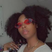 Avery McNair (@spoonah_skatez)