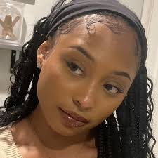 Janay Delisma and Steven Boland's Wedding Website