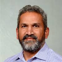 Venkata Surya Upamaka