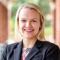 Cortland Grissom Email & Phone Number