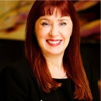 John Newhall Email & Phone Number