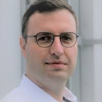 Florian Holler Email & Phone Number