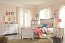 White washed bedroom furniture white bedroom set 5 piece bedroom set king bedroom sets bedroom furniture stores wood navy & white fur designer teen girls bedding. Signature Design By Ashley Willowton 4 Piece Whitewash Full Panel Bedroom Set B267 87 84 86 21 36 92 Miskelly Furniture