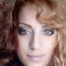 Photos by dragoslav mitic (@miticdragoslav679) · August 3, 2021