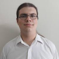 500+ perfiles de «Riedel»