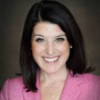 Sandra Charest's Instagram, Twitter & Facebook