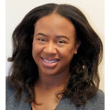 HISD Instructional Impact Institute (I3) @Milby HS: Schedule