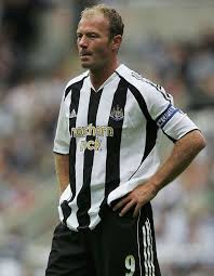 Alan shearer‏подлинная учетная запись @alanshearer 9 ч9 часов назад. Alan Shearer Google Search