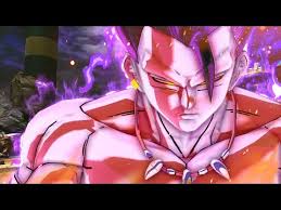 Complete with the royal symbol and duel colored cape.replaces great saiyaman suit (if you add the msg file it will rename it too as in the video ) show some love by liking and subscribing the video/endorsing my mod. Video Xenoverse Mods