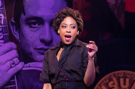 Grease Is Still the Word