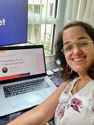 gdsc #googledeveloperstudentclubs #grateful