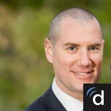 Best Circulation problems Doctors in Rancocas Woods, NJ