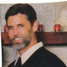 gosadie #downsyndrome #educationalleadership