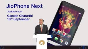 Get jio phone latest news and headlines, top stories, live updates, special reports, articles, videos, photos and complete coverage at gizbot. 5lydugykdwkzdm
