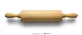 images?q=tbn:ANd9GcST2np1geCDNw151ONATME