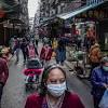 Story image for coronavirus from The New York Times