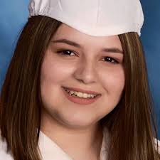 At the top of their classes